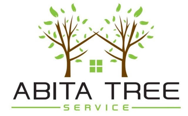Abita Tree Service Logo